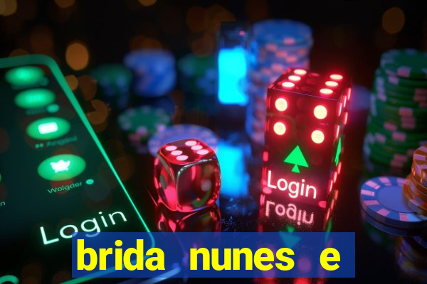 brida nunes e medico video completo